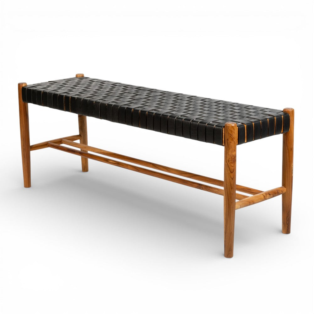 Bench 'Umalas' 120 cm