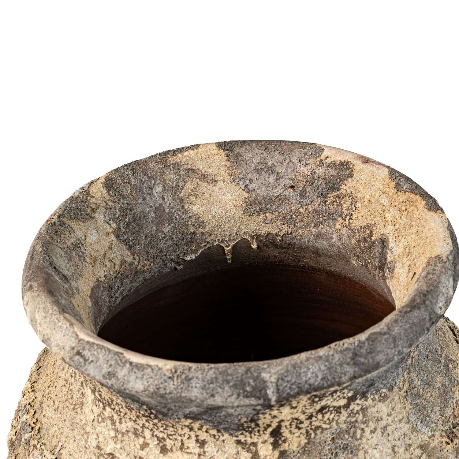 AntiquesVase12