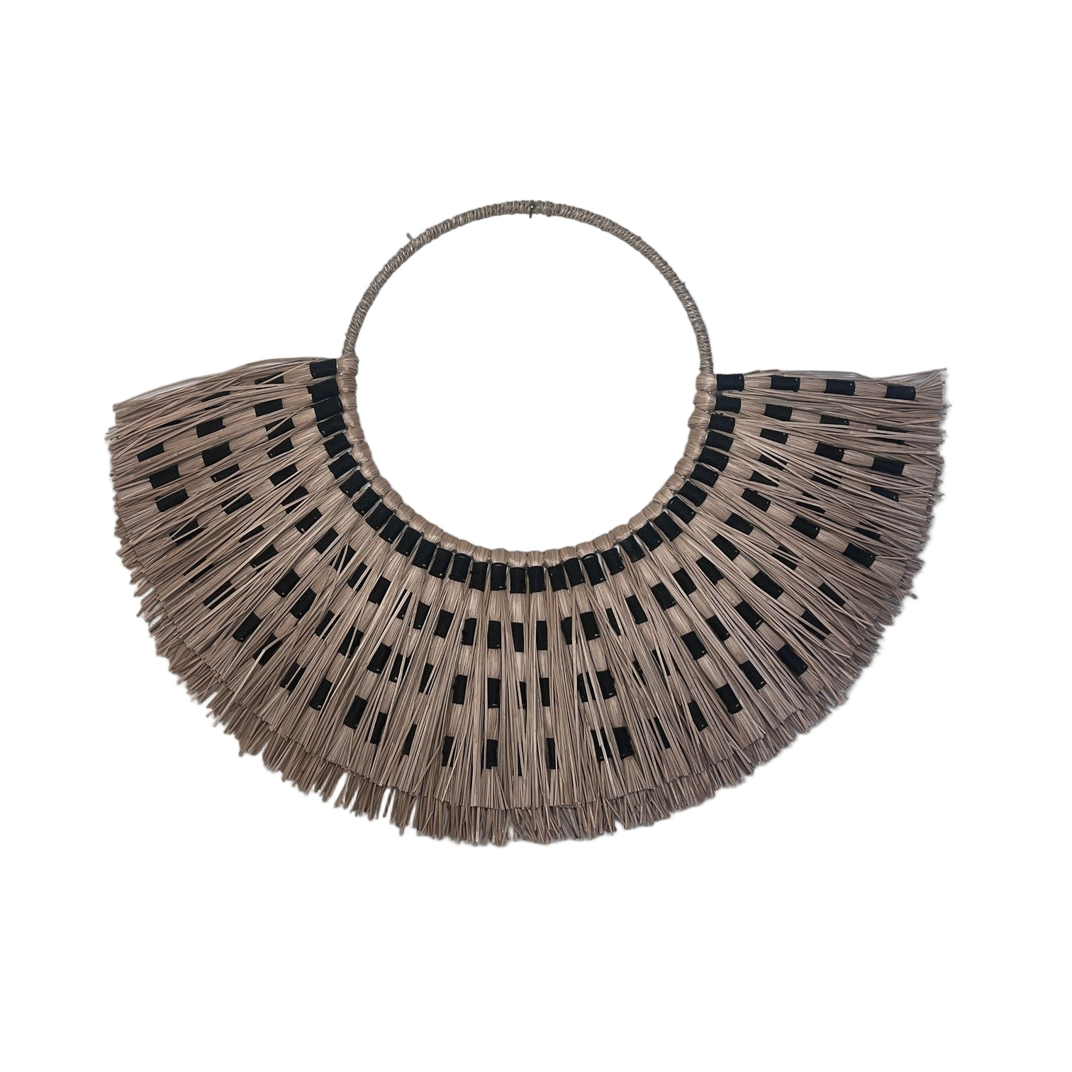 Wall Decoration – Sumba Natural