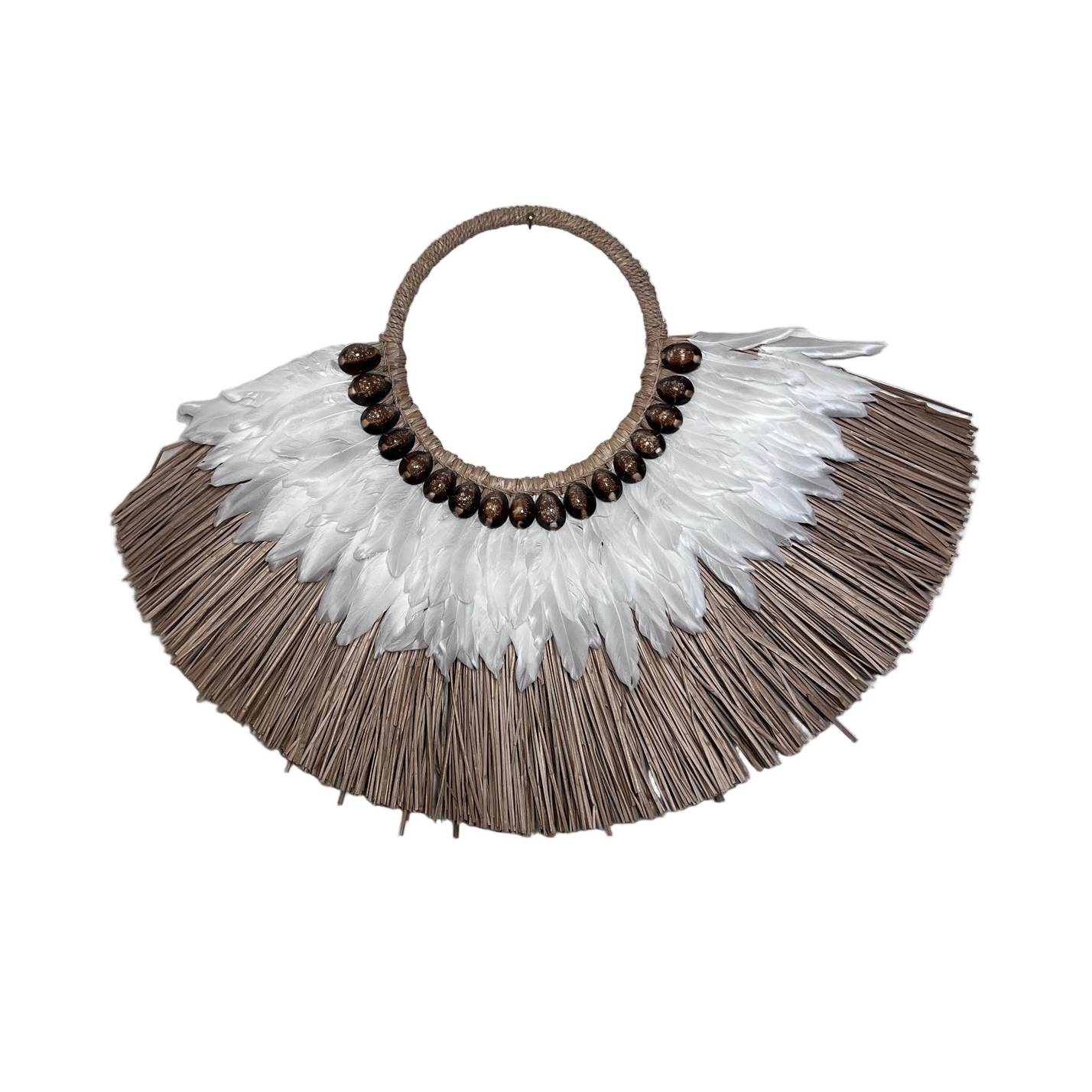 Wall Decoration – Flores Harmony