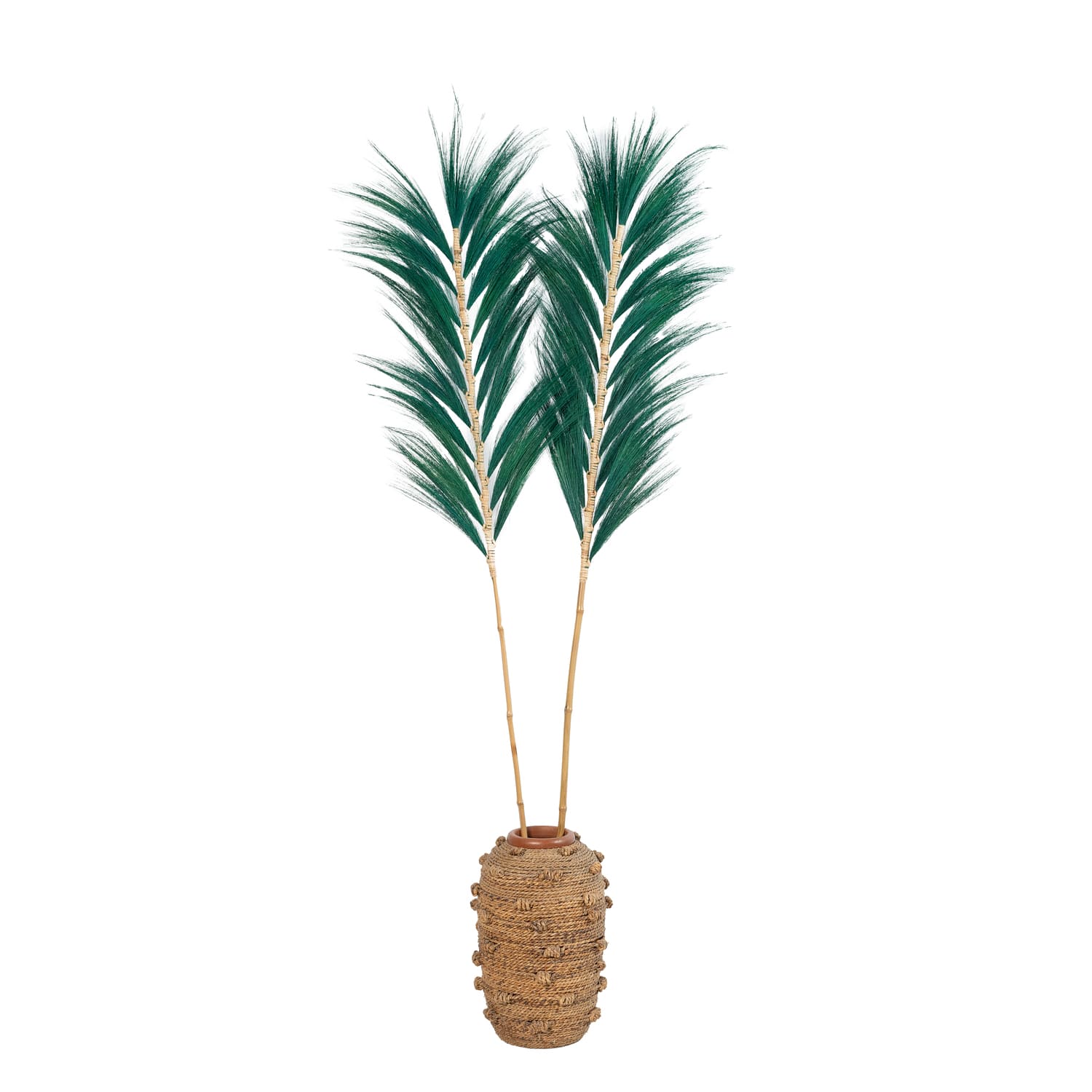 Rayung Sticks - Kayu Living