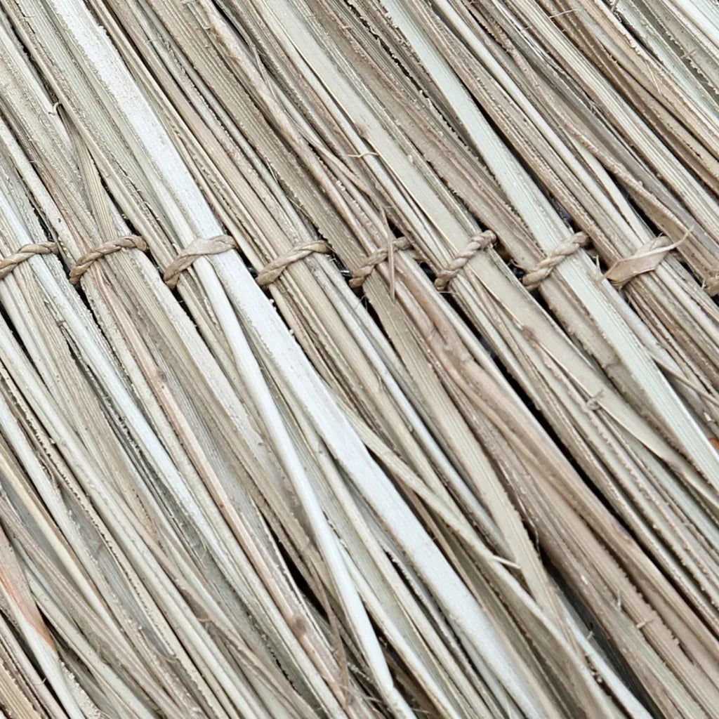 Mendong Pendant Lamp