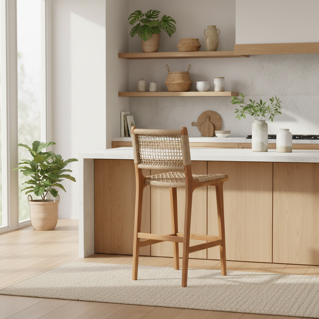 Derby kökspall