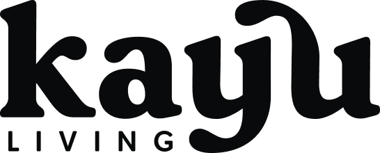Kayu Living