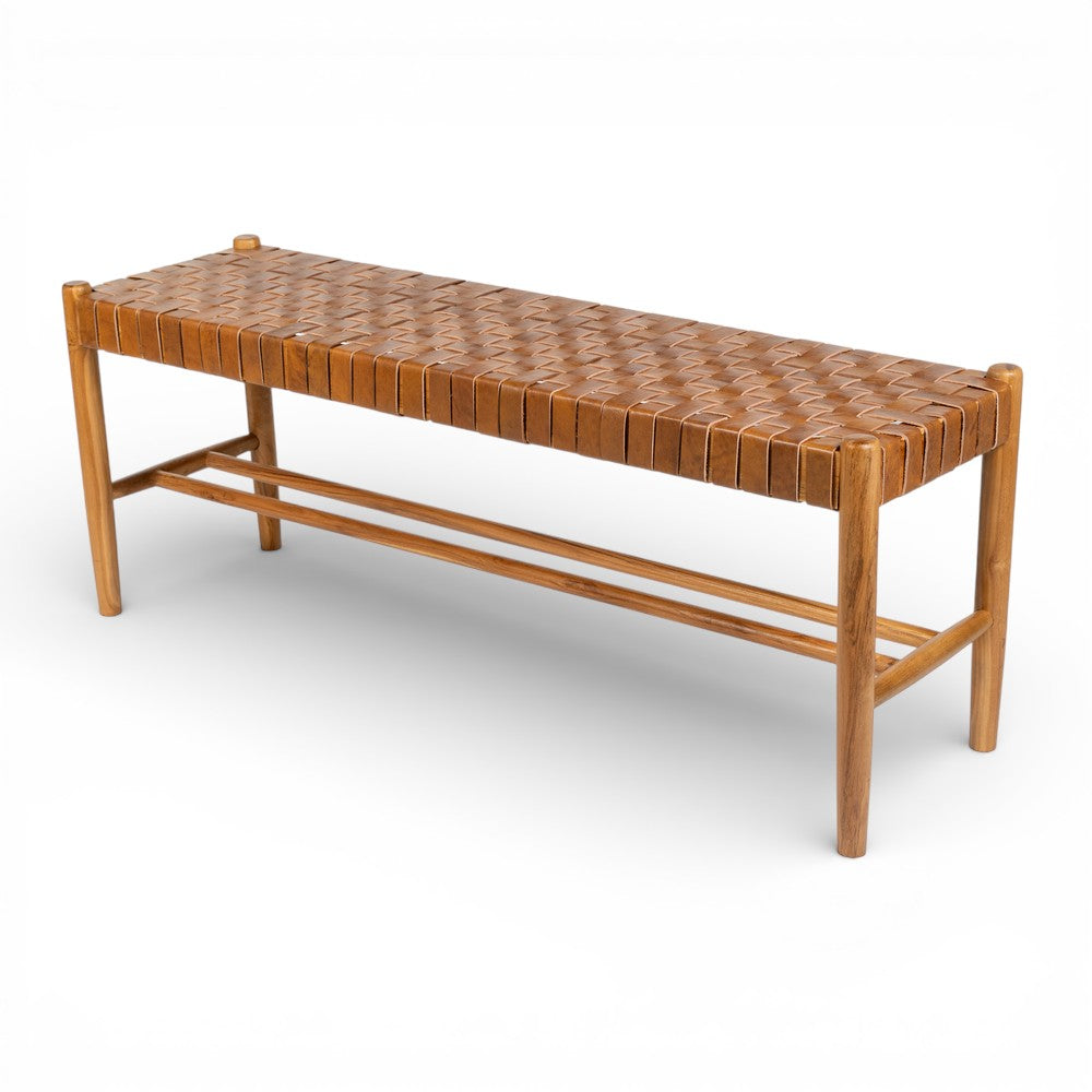 Bench 'Sanur' 120 cm
