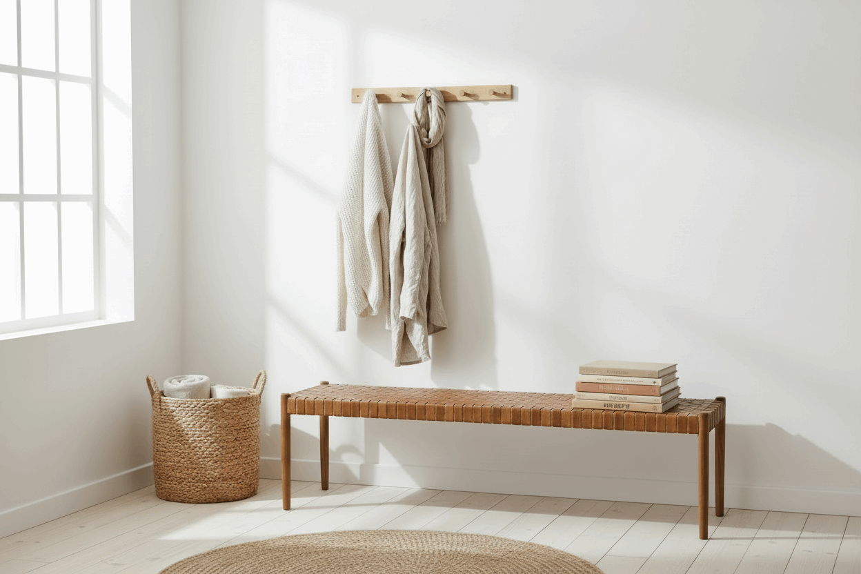 Bench 'Sanur' 180 cm