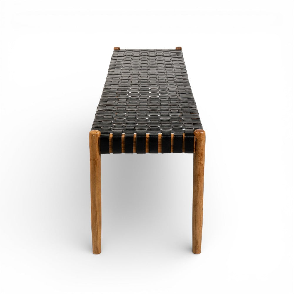 Bench 'Umalas' 180 cm - Kayu Living
