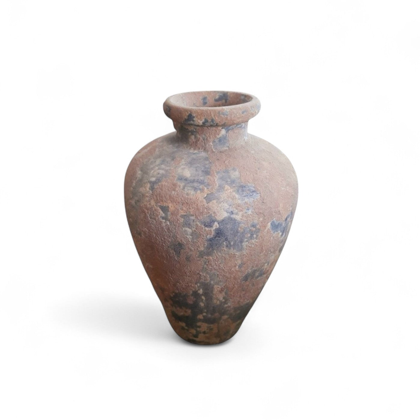 Vintage Style Terracotta Kruka #22 - 42 cm