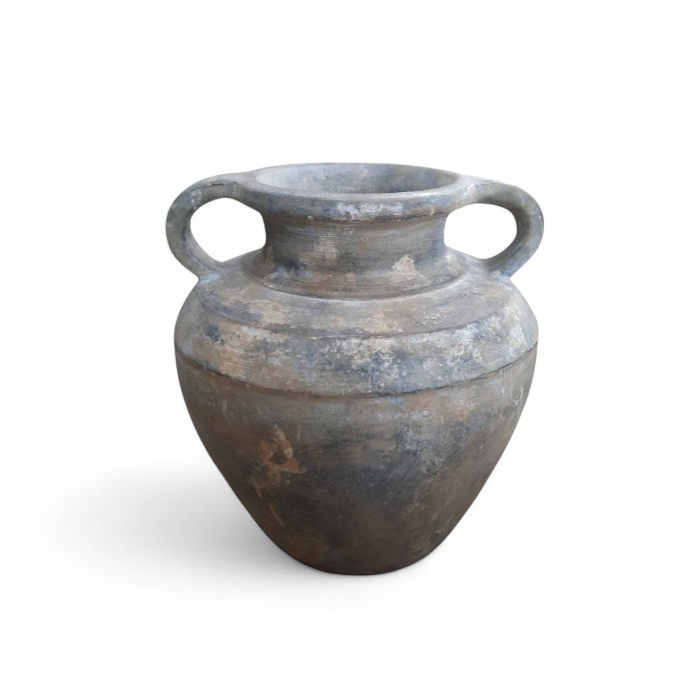 Vintage Style Terracotta Kruka #28 - 35 cm