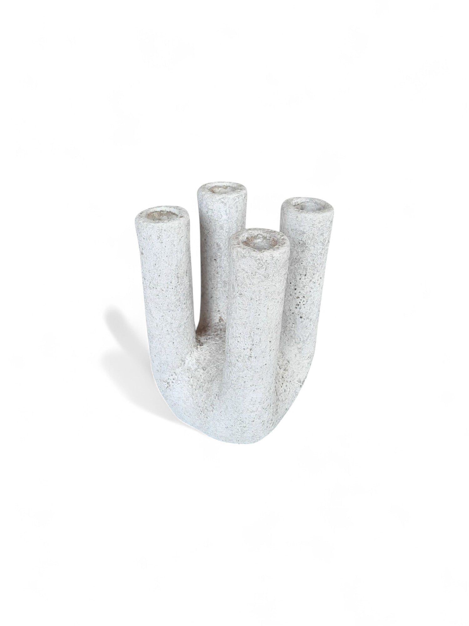 Terrakottavas #3 i vintagestil - 21 cm