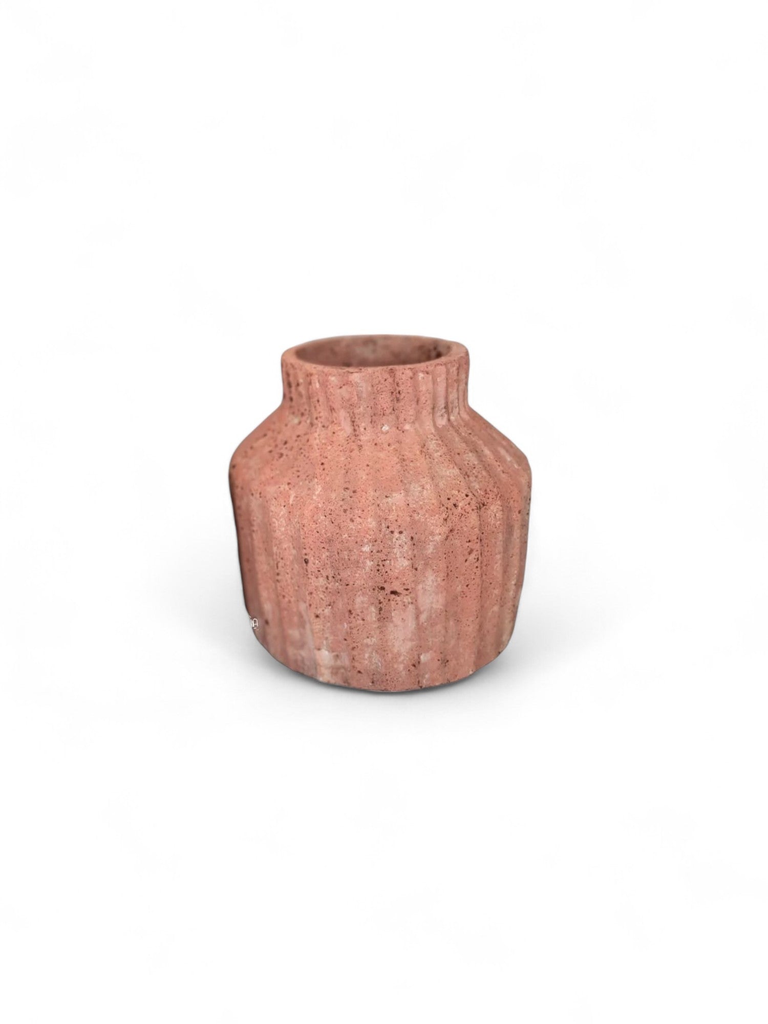 Vintage Style Terracotta Kruka #4 - 23 cm