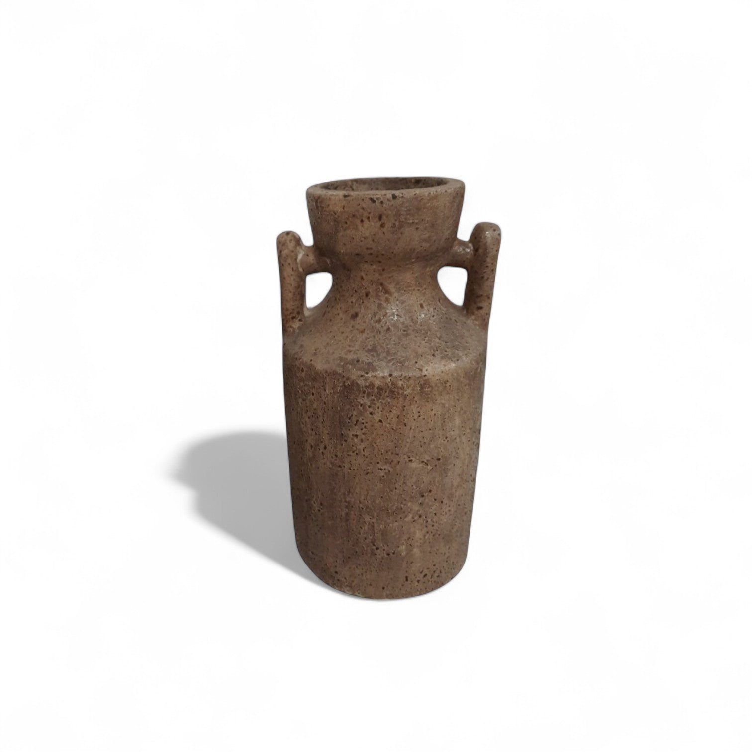 Vintage Style Terracotta Kruka #5 - 31 cm