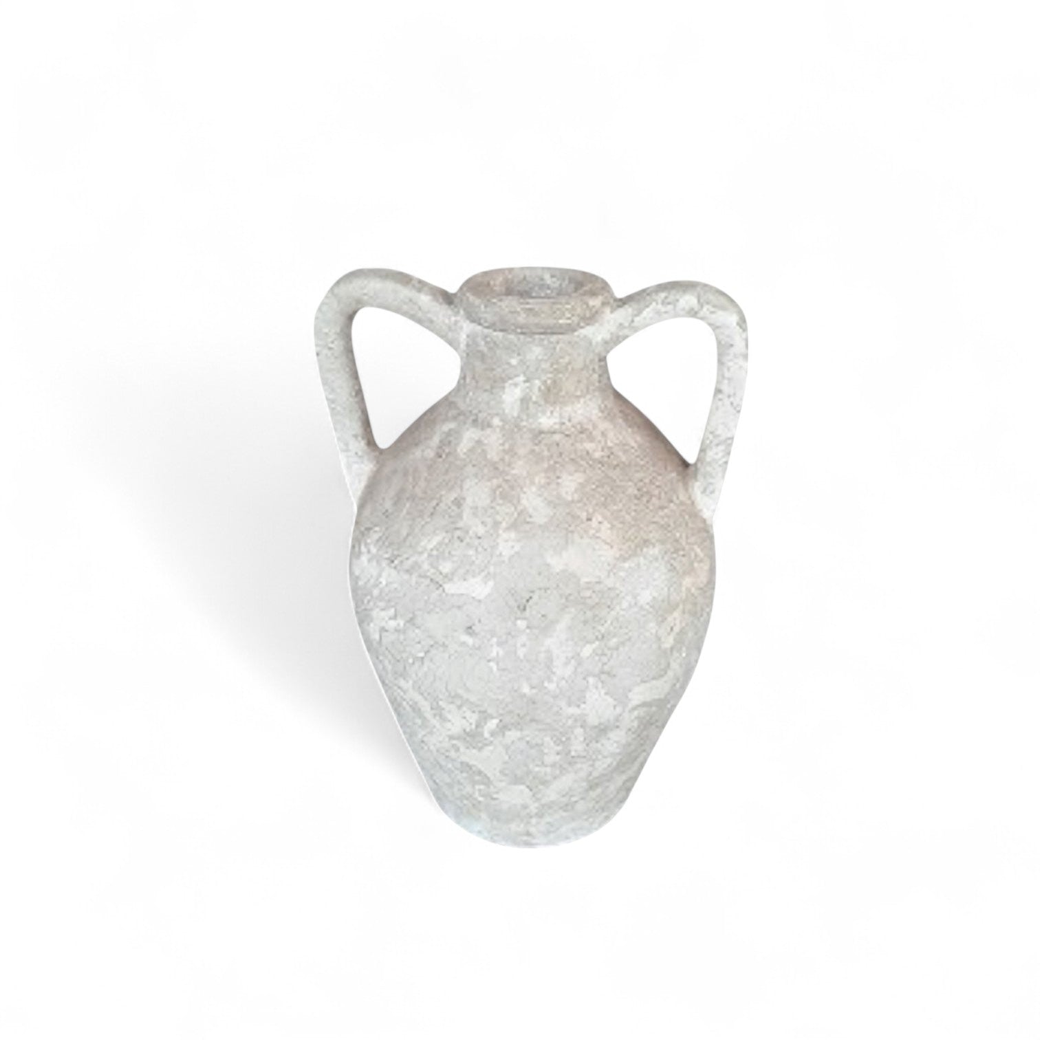 Vintage Style Terracotta Kruka #9 - 30 cm