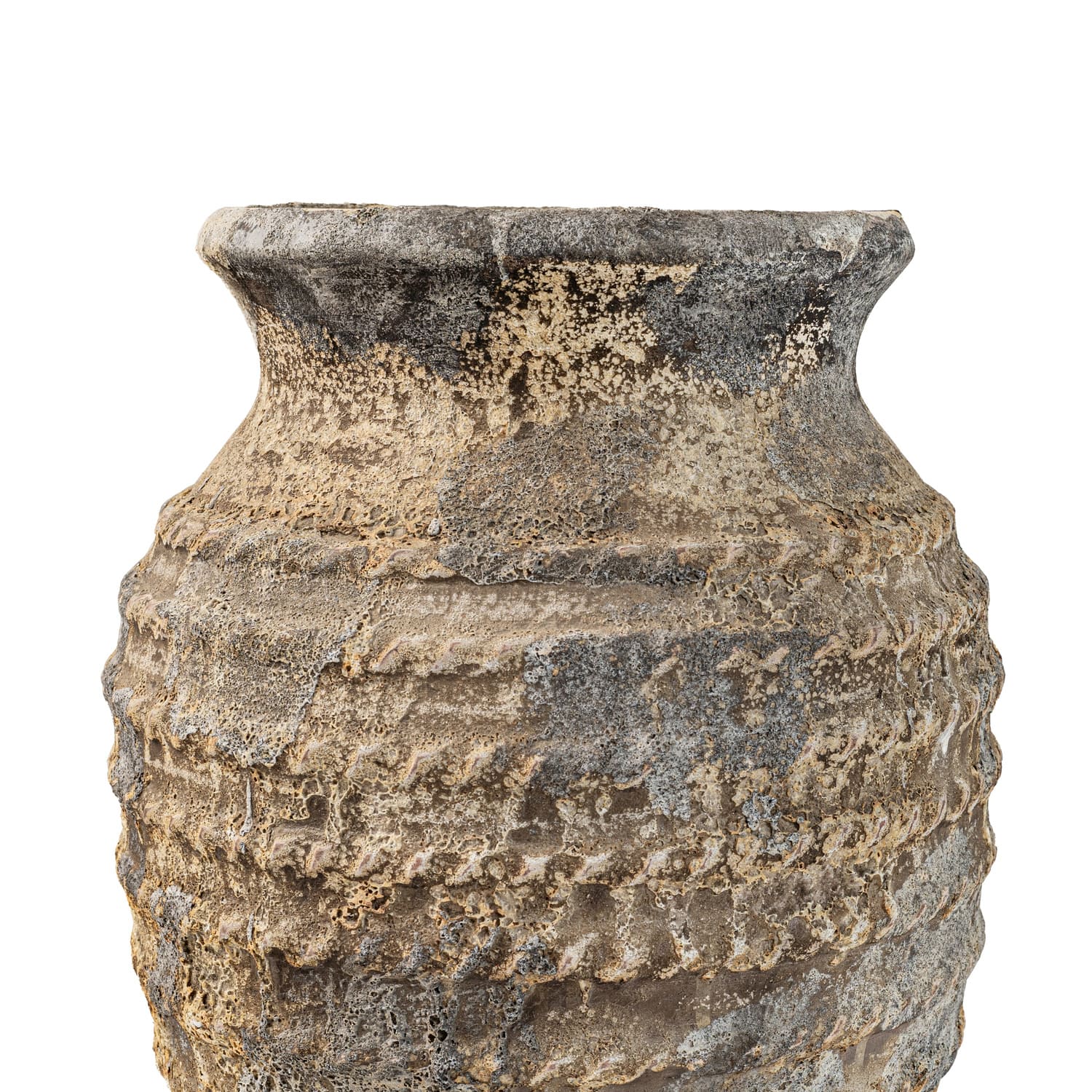 AntiquesVase11