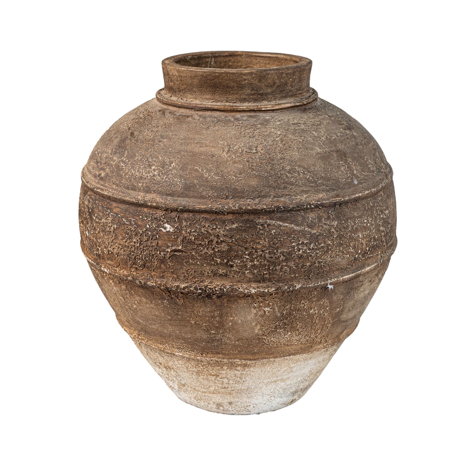 AntiquesVase4