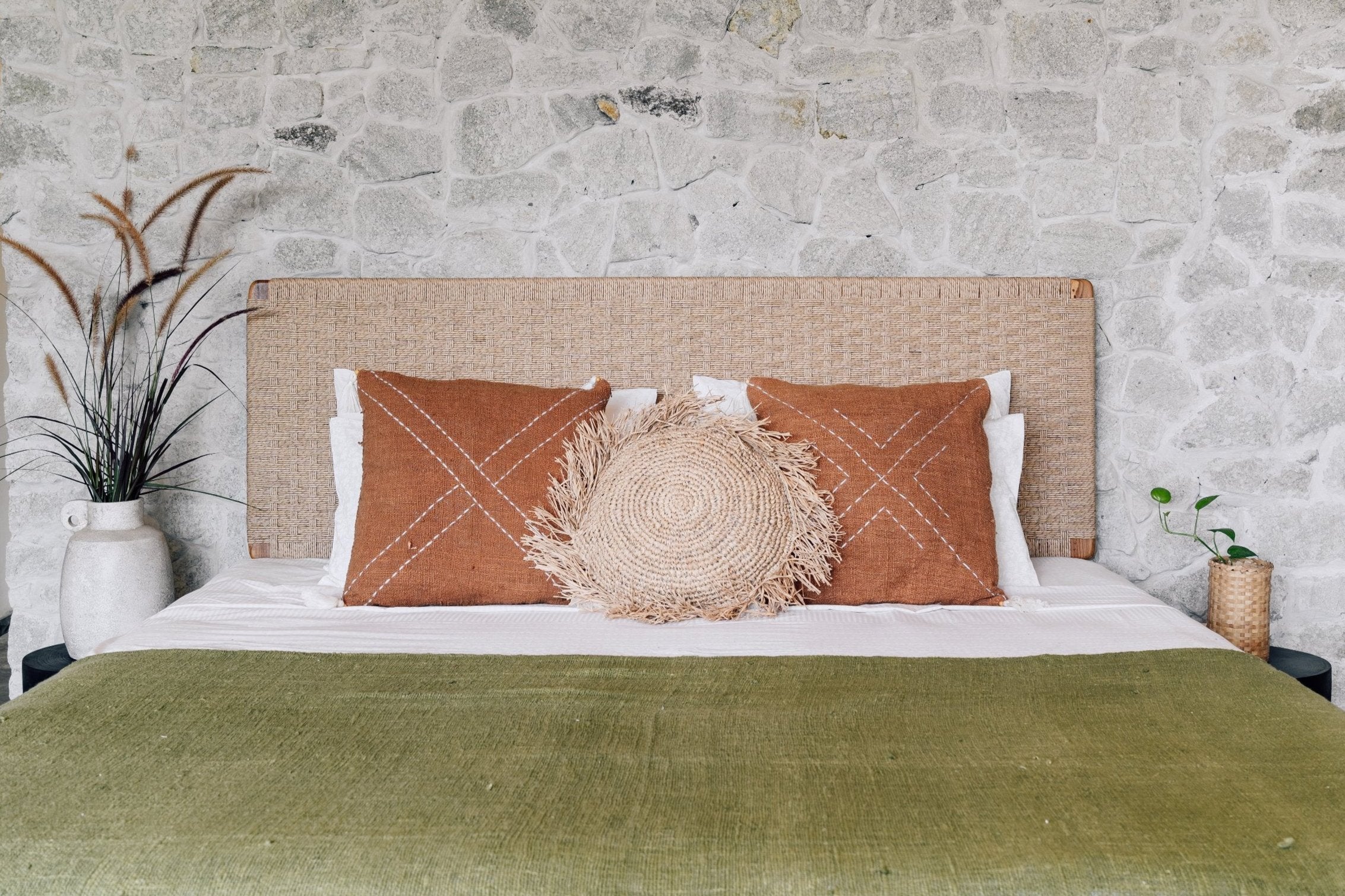 Cemagi_Headboard_1