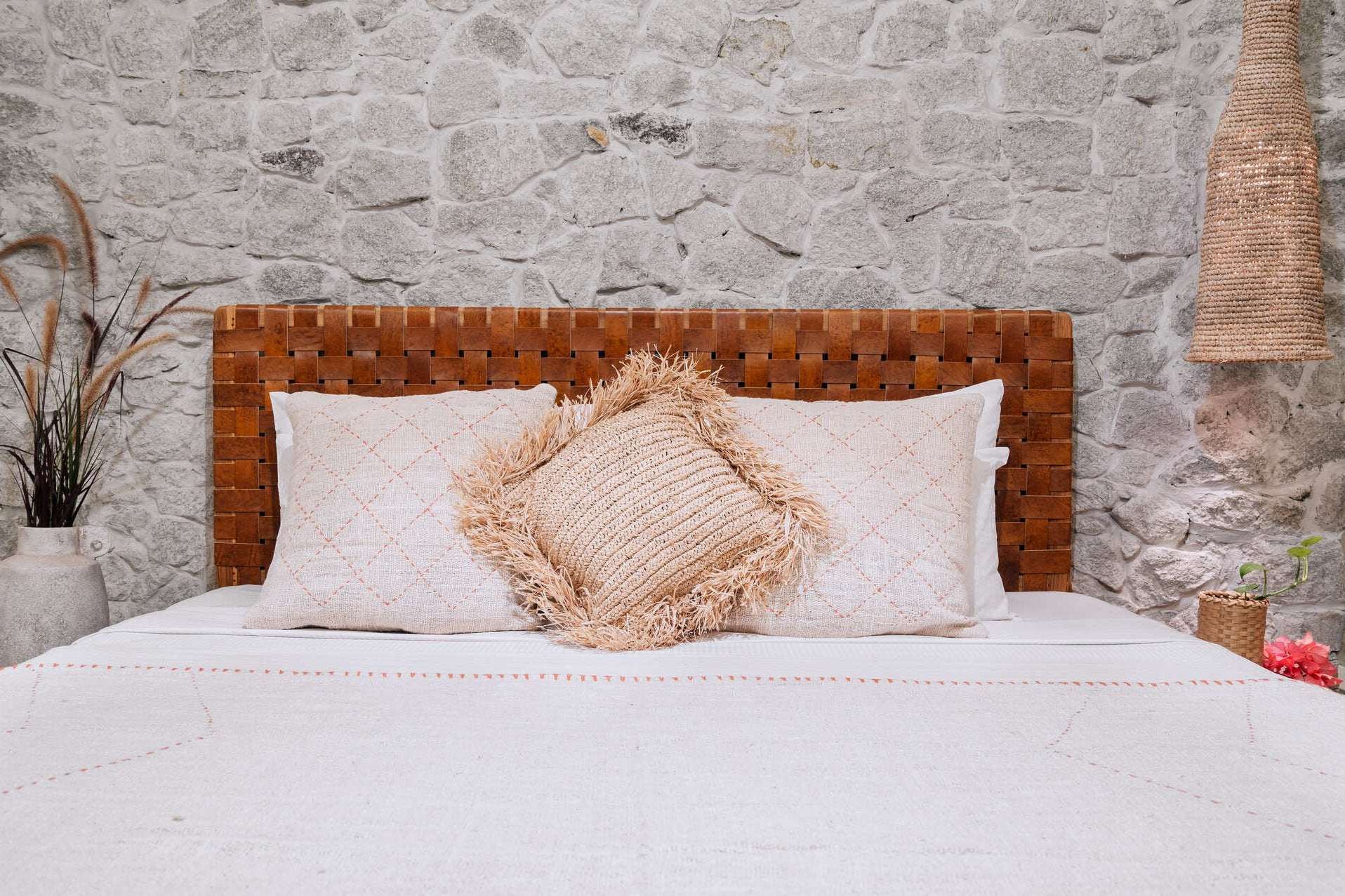 Sanur_Headboard_3