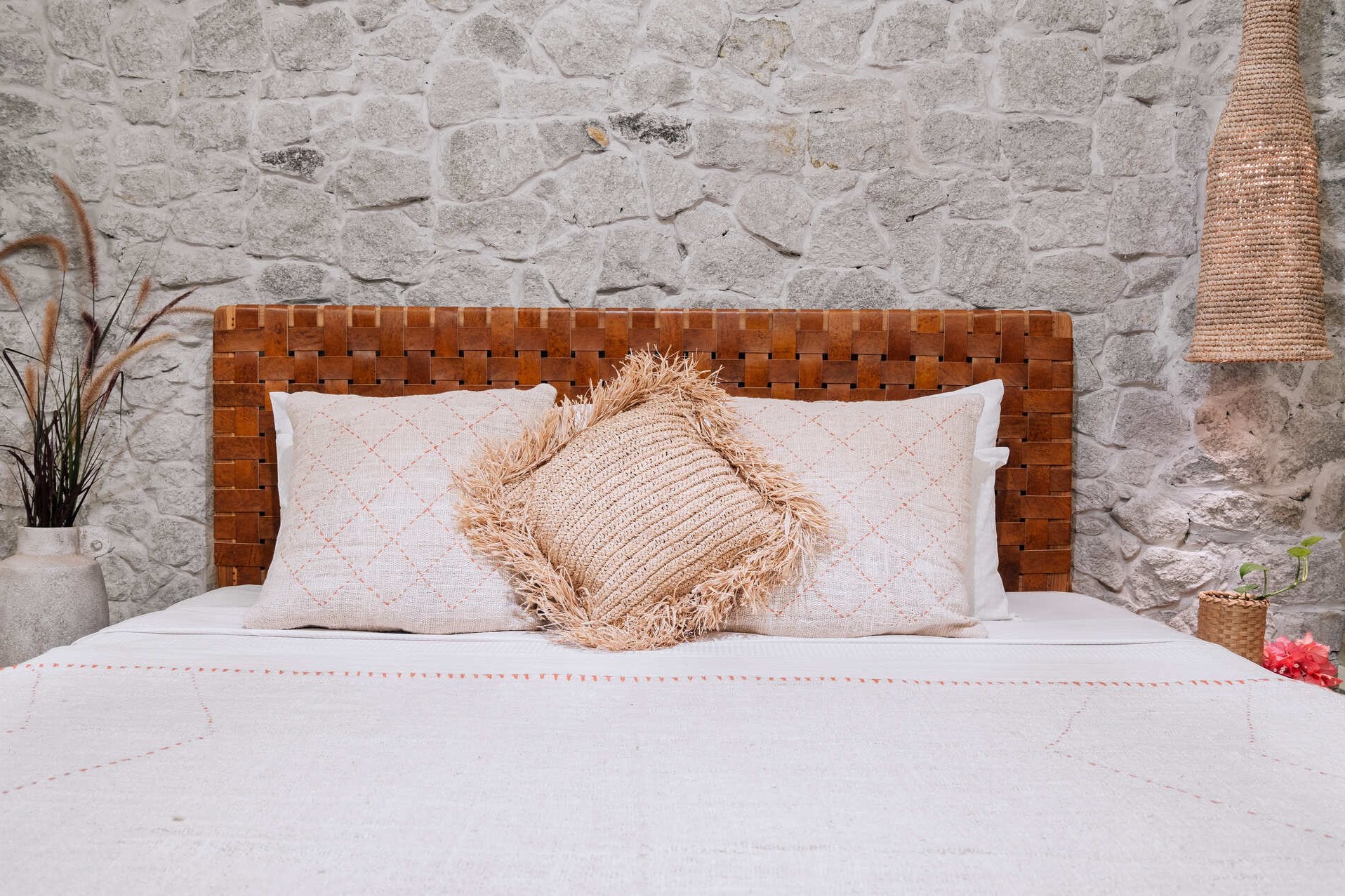 Sanur_Headboard_3