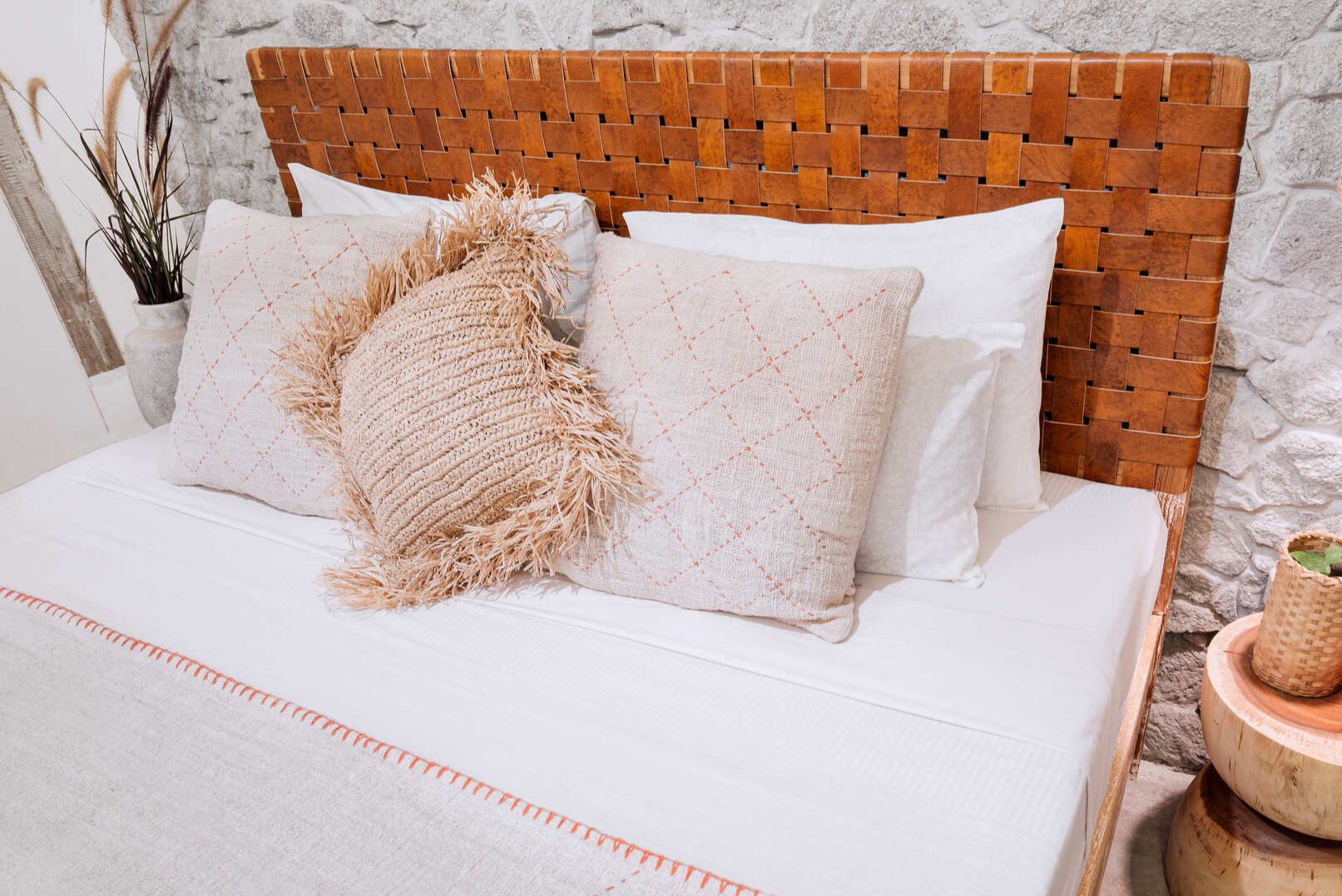 Sanur_Headboard_4