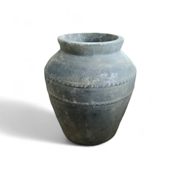 Vintage Style Terracotta Kruka #23 - 33 cm