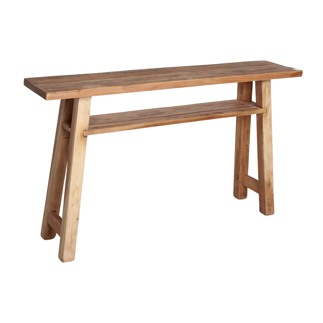 Farmwood Console Table